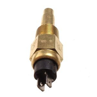 Sensor de temperatura del agua 622-337 Interruptor de alarma 3/8NPT para FG Wilson Perkins 1103/1104/1106
