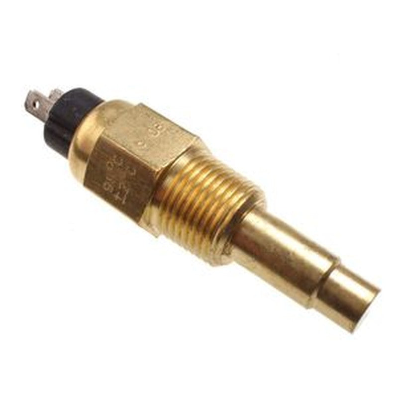 Water Temp Sensor 622-337 Alarm Switch 3/8NPT for FG Wilson Perkins 1103/1104/1106 buymachineryparts