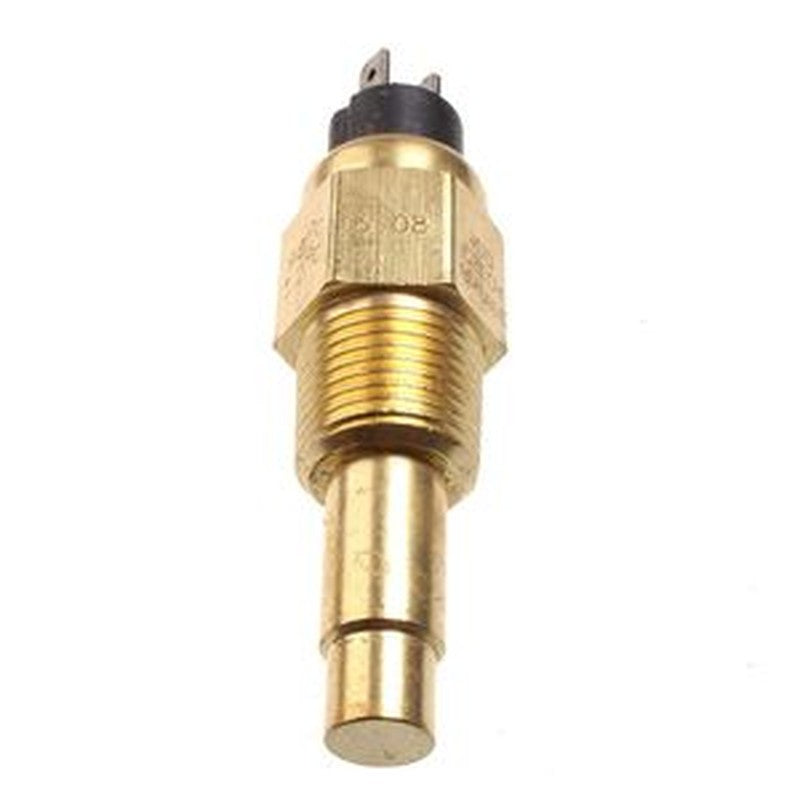 Water Temp Sensor 622-337 Alarm Switch 3/8NPT for FG Wilson Perkins 1103/1104/1106 buymachineryparts