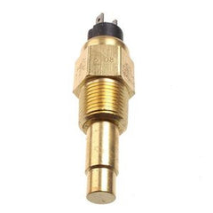 Water Temp Sensor 622-337 Alarm Switch 3/8NPT for FG Wilson Perkins 1103/1104/1106 buymachineryparts