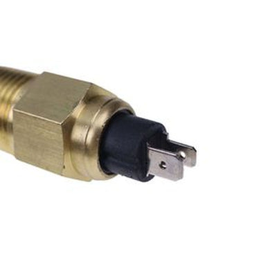 Water Temp Sensor 622-817 Alarm Switch 1/2NPT for FG Wilson Genset