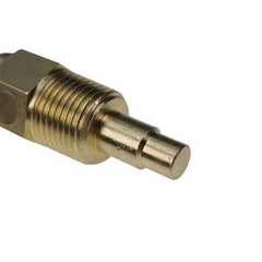 Water Temp Sensor 622-817 Alarm Switch 1/2NPT for FG Wilson Genset
