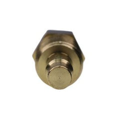 Water Temp Sensor 622-817 Alarm Switch 1/2NPT for FG Wilson Genset