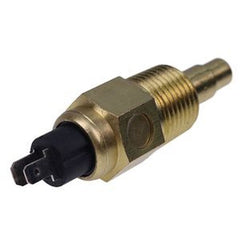 Water Temp Sensor 622-817 Alarm Switch 1/2NPT for FG Wilson Genset