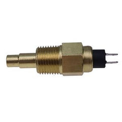 Water Temp Sensor 622-817 Alarm Switch 1/2NPT for FG Wilson Genset
