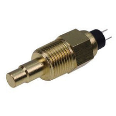 Water Temp Sensor 622-817 Alarm Switch 1/2NPT for FG Wilson Genset