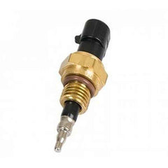 Water Temp Sensor 6560-61-7300/6742-01-5144 for Komatsu Excavator