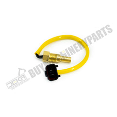 Water Temperature Sensor 7861-92-3320 for Komatsu Engine 4D95 6D95 Excavator PC200-5 PC100-5 PC120-5