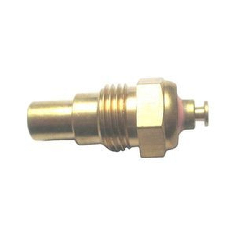 Water Temp Sensor 8-94479436-0 for Isuzu C240 4FE1 4FA1 Engine