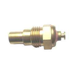 Water Temp Sensor 8-94479436-0 for Isuzu C240 4FE1 4FA1 Engine