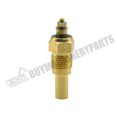 Water Temperature Sensor 8-97063301-0 for Isuzu Engine 3LD1 4LE1 4LE2 4LB1 3LA1 3LB1