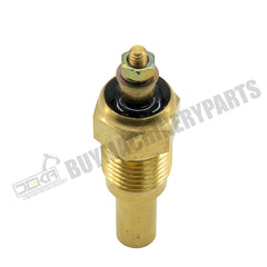 Water Temperature Sensor 8-97063301-0 for Isuzu Engine 3LD1 4LE1 4LE2 4LB1 3LA1 3LB1