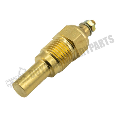Sensor de temperatura del agua 8-97063301-0 para motor Isuzu 3LD1 4LE1 4LE2 4LB1 3LA1 3LB1