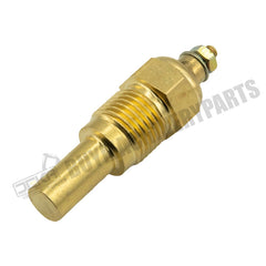 Water Temperature Sensor 8-97063301-0 for Isuzu Engine 3LD1 4LE1 4LE2 4LB1 3LA1 3LB1