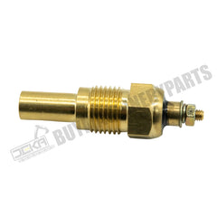 Water Temperature Sensor 8-97063301-0 for Isuzu Engine 3LD1 4LE1 4LE2 4LB1 3LA1 3LB1