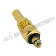 Water Temperature Sensor 8-97063301-0 for Isuzu Engine 3LD1 4LE1 4LE2 4LB1 3LA1 3LB1
