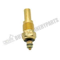 Water Temperature Sensor 8-97063301-0 for Isuzu Engine 3LD1 4LE1 4LE2 4LB1 3LA1 3LB1