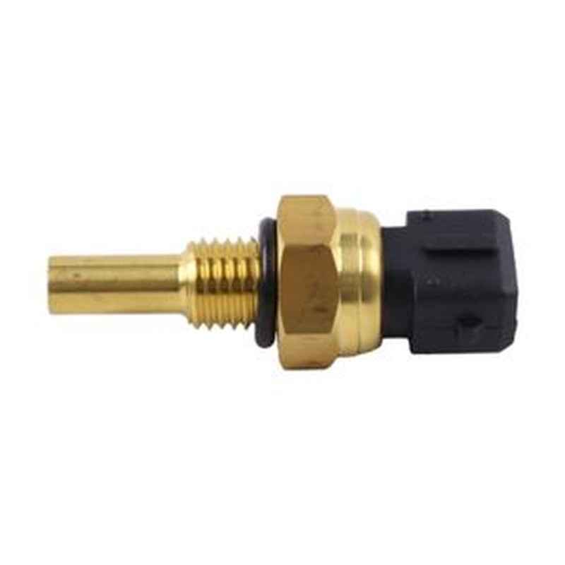 Water Temperature Sensor 8089170 for Kohler Lombardini KDI 1903 TCR Engines