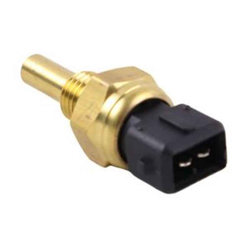 Kohler Engine Sensor Water Temperature Sensor 8089170 for Kohler Lombardini KDI 1903 TCR En ...