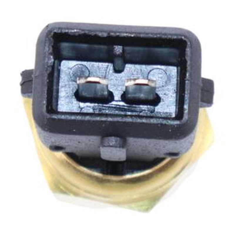Water Temperature Sensor 8089170 for Kohler Lombardini KDI 1903 TCR Engines