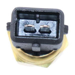 Water Temperature Sensor 8089170 for Kohler Lombardini KDI 1903 TCR Engines