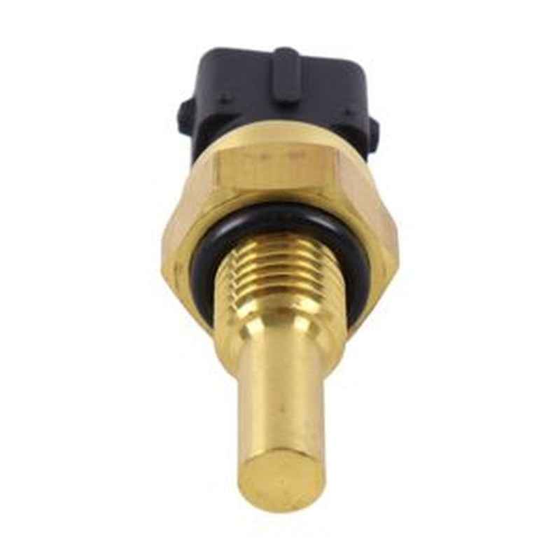 Kohler Engine Sensor Water Temperature Sensor 8089170 for Kohler Lombardini KDI 1903 TCR En ...