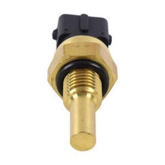 Water Temperature Sensor 8089170 for Kohler Lombardini KDI 1903 TCR Engines
