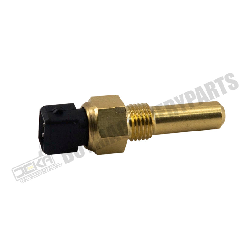 Water Temperature Sensor 8089170 for Kohler Lombardini KDI 1903 TCR Engines buymachineryparts