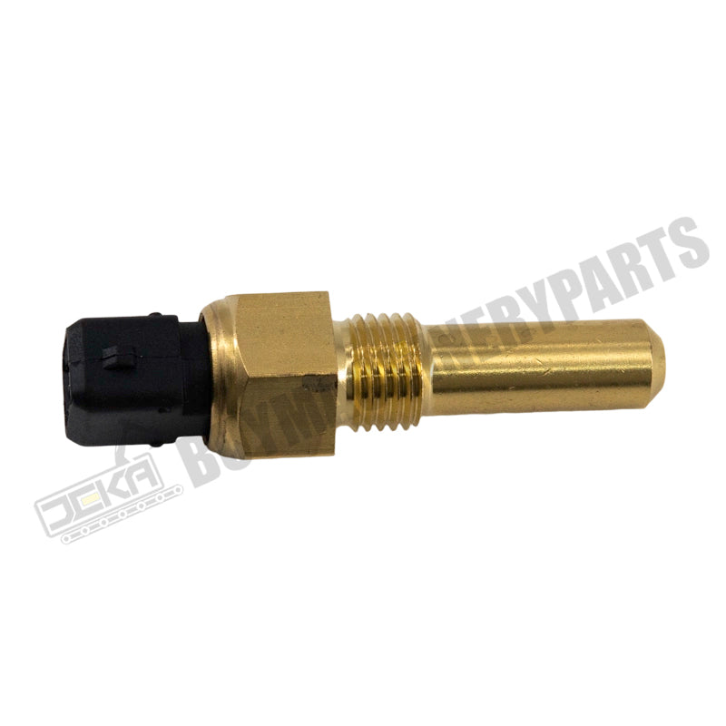 Water Temperature Sensor 8089170 for Kohler Lombardini KDI 1903 TCR Engines buymachineryparts