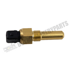 Water Temperature Sensor 8089170 for Kohler Lombardini KDI 1903 TCR Engines buymachineryparts