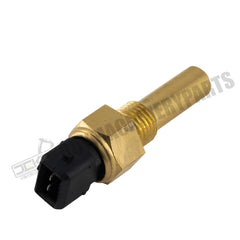 Water Temperature Sensor 8089170 for Kohler Lombardini KDI 1903 TCR Engines buymachineryparts