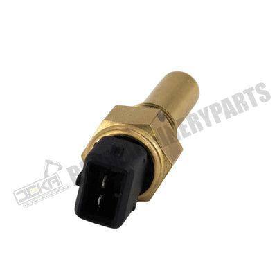 Water Temperature Sensor 8089170 for Kohler Lombardini KDI 1903 TCR Engines