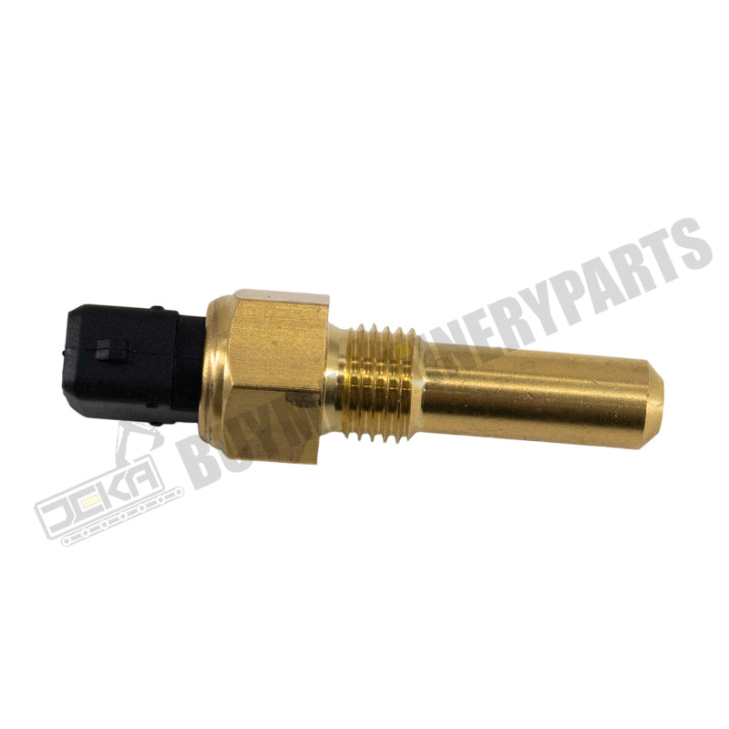 Water Temperature Sensor 8089170 for Kohler Lombardini KDI 1903 TCR Engines buymachineryparts