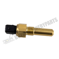 Water Temperature Sensor 8089170 for Kohler Lombardini KDI 1903 TCR Engines buymachineryparts