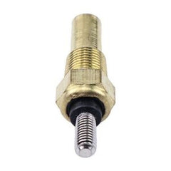 Water Temperature Sensor 87688409 for CASE 420 445CT SR150 SR175 SR210 SR220 SR250 SV185 SV300 TR320
