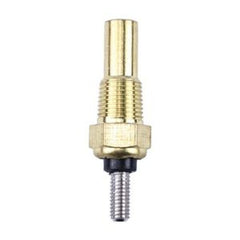 Water Temperature Sensor 87688409 for CASE 420 445CT SR150 SR175 SR210 SR220 SR250 SV185 SV300 TR320