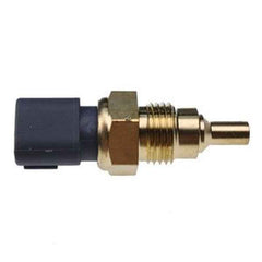 Water Temp Sensor 8981566480 8973639360 for Isuzu 4JJ1 Truck Engine
