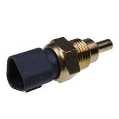 Water Temp Sensor 8981566480 8973639360 for Isuzu 4JJ1 Truck Engine
