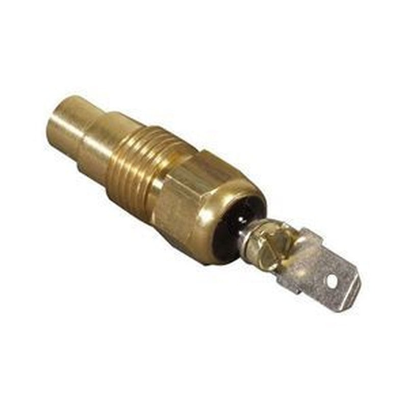 Water Temp Sensor 90425-02010 for Nissan/Mitsubishi/CAT Forklift Engine