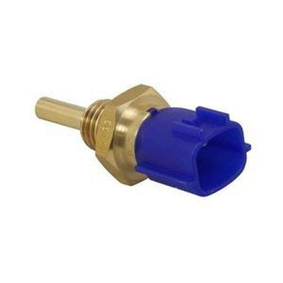 Water Temp Sensor 90425-02020 for Mitsubishi/CAT Forklifts