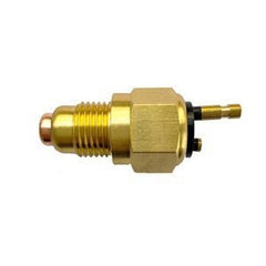 Water Temp Sensor 94670-72110 for Yanmar 4TNV94/98 Engine