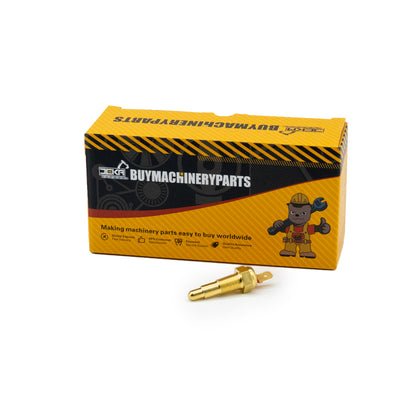 Water Temperature Sensor 970304054 for Nanni Engine N2.10 N2.14 N3.21 N3.30 N4.50 N4.65 N4.100 V6.270