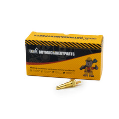 Sensor de temperatura da água 970304054 para Nanni Engine N2.10 N2.14 N3.21 N3.30 N4.50 N4.65 N4.100 V6.270