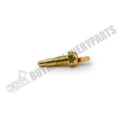 Sensor de temperatura da água 970304054 para Nanni Engine N2.10 N2.14 N3.21 N3.30 N4.50 N4.65 N4.100 V6.270