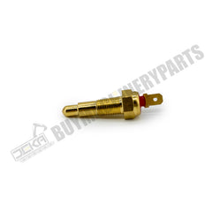 Sensor de temperatura da água 970304054 para Nanni Engine N2.10 N2.14 N3.21 N3.30 N4.50 N4.65 N4.100 V6.270