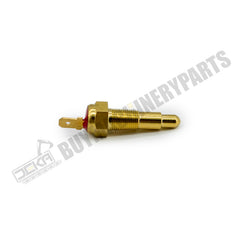Sensor de temperatura da água 970304054 para Nanni Engine N2.10 N2.14 N3.21 N3.30 N4.50 N4.65 N4.100 V6.270