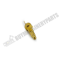 Sensor de temperatura da água 970304054 para Nanni Engine N2.10 N2.14 N3.21 N3.30 N4.50 N4.65 N4.100 V6.270