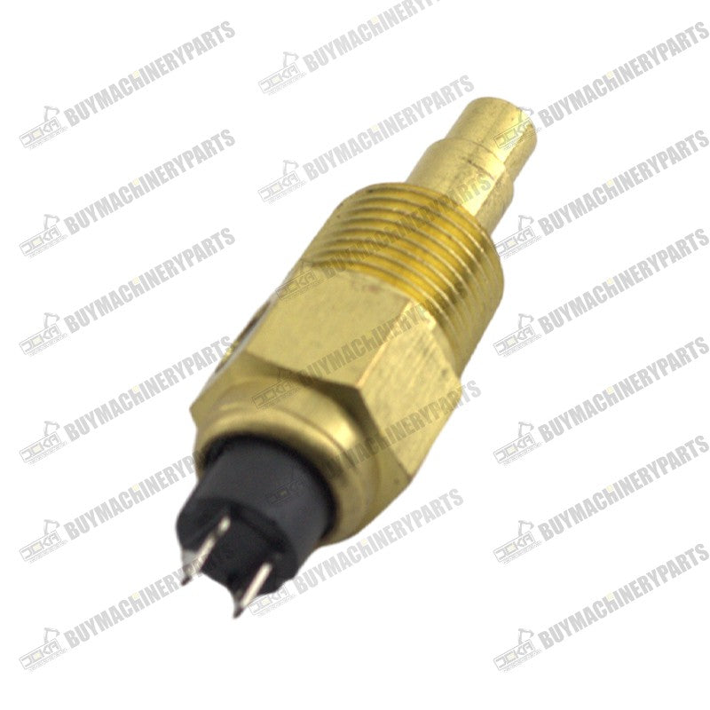 Water Temperature Sensor AZ35440 for John Deere 2.9L-3029 3.9L-4039 4.5L-4045 6.8L-6068 - Buymachineryparts