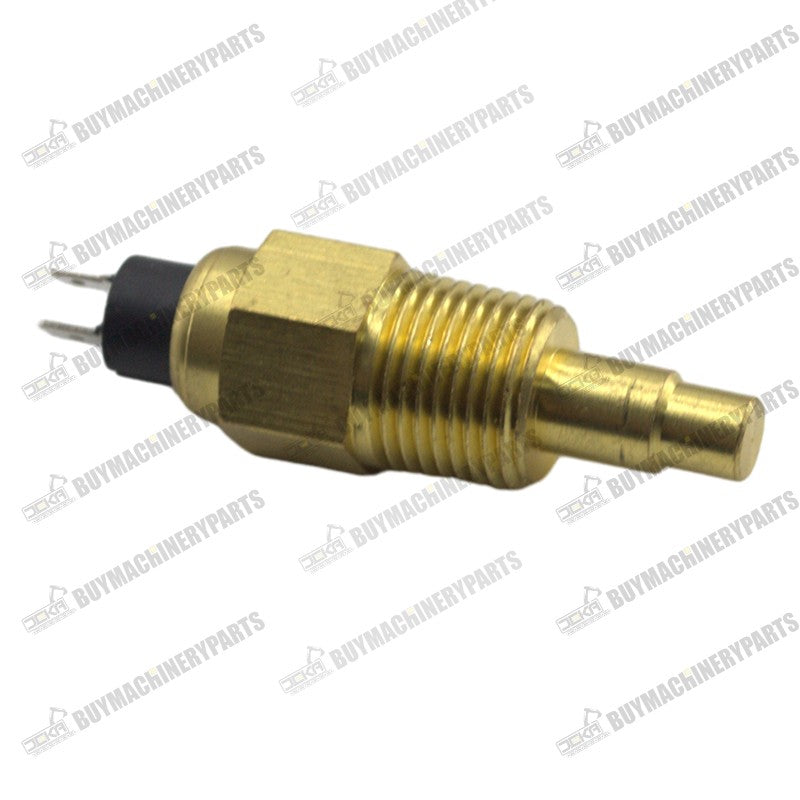 Water Temperature Sensor AZ35440 for John Deere 2.9L-3029 3.9L-4039 4.5L-4045 6.8L-6068 - Buymachineryparts