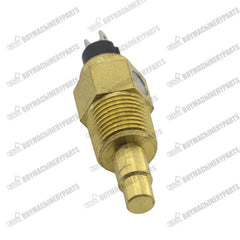 Water Temperature Sensor AZ35440 for John Deere 2.9L-3029 3.9L-4039 4.5L-4045 6.8L-6068 - Buymachineryparts